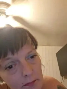 Watch the hardcore scene called SexyCilla Cam porn model from cam4