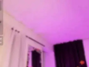 Watch this uncensored clip of Mendezmichelle Cam porn model from camsoda