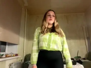 Watch the full video titled Julietmegown Cam porn model from chaturbate