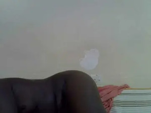 Play the HD video named Hottiejoy Cam porn model from bongacams
