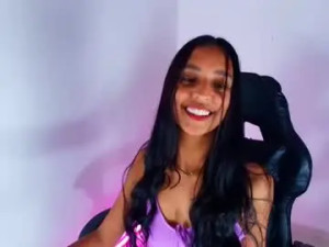 View the hardcore clip of Barbsxy Cam porn model from chaturbate
