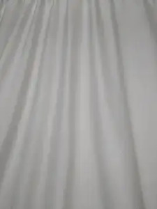 View hardcore video named Aurynne Cam porn model from stripchat