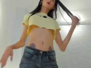 Play the uncensored video called nahomi-jonnes, trans