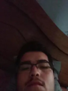 Play this full video titled Edie98, 26 years old, male