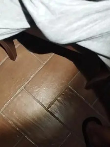 View the uncut video called gioco2025hot, 45 years old, male