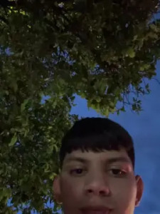 Play uncensored scene titled naughty_daniel, 20 years old, male