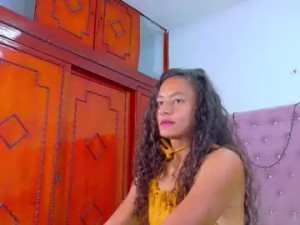 Stream uncut scene of Angelessexyx Cam porn model from chaturbate