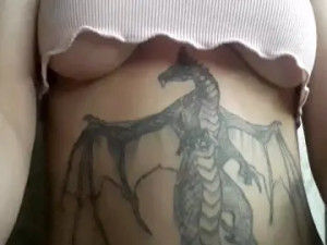 Watch this uncensored video called Flakita38 Cam porn model from cam4