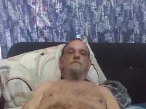 Enjoy watching this full clip of jonno67, 58 years old, male