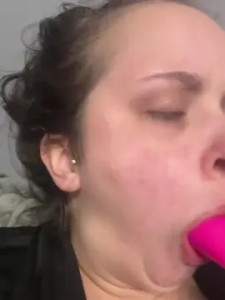 Enjoy watching this uncut scene called Littlered2xxx Cam porn model from cam4