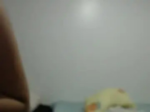 Play this HD movie titled Ellahjean Cam porn model from chaturbate