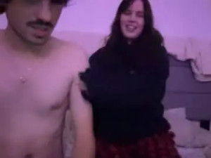 Watch the HD movie named Bkws985 Cam porn model from chaturbate