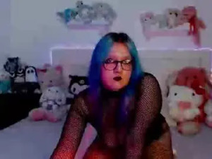 Enjoy watching this uncut video named Daiademoniaka Cam porn model from chaturbate