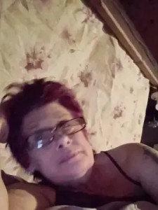 Enjoy watching the full scene called JamieCasaro777 Cam porn model from cam4