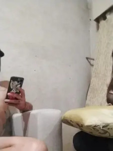 Watch the uncut scene of Diablosrojos198, 36 years old, male