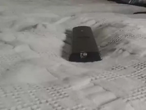 Enjoy watching the hardcore video titled AdelaideBen, 36 years old, male