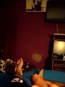 View uncensored scene of Mistex0, 31 years old, male