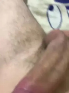 Enjoy watching complete clip of quemquerf1comog, 19 years old, male