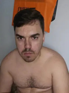 Stream the HD clip of wellightonsf, 28 years old, male