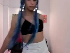 Enjoy watching the HD scene named brenda-sofia2, 23 years old, trans