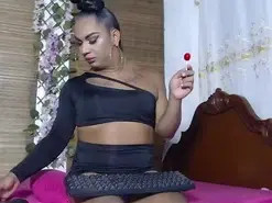 View HD clip called amberbrown19, 29 years old, trans