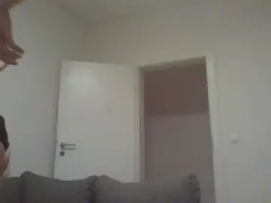 Stream the HD clip named Trans_xx, 37 years old, trans