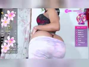Watch this full clip called DeboraCathy, trans