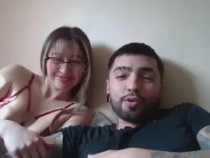 Play complete video called levi_rentboy, 27 years old, male