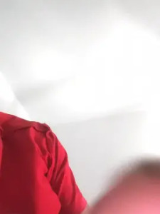 Enjoy watching hardcore video called diablo959599, 26 years old, male