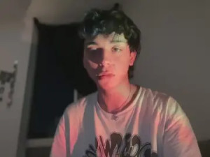 Stream full scene titled digitaange3l, 21 years old, male