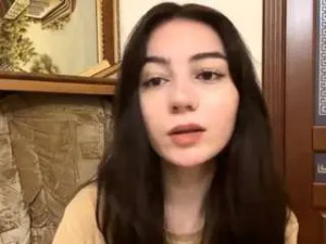 Watch this full clip called Madelinetorres Cam porn model from camsoda
