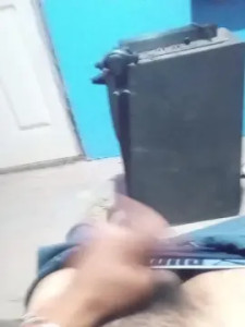 Watch complete movie called Alexxxis4206, 26 years old, male