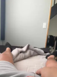 Enjoy watching complete movie named Adolfoantonio, 21 years old, male