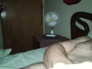 Enjoy watching this uncensored clip called roccoid, 44 years old, male