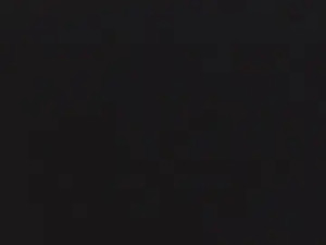 Watch the uncensored video named Henryhv94, 31 years old, male