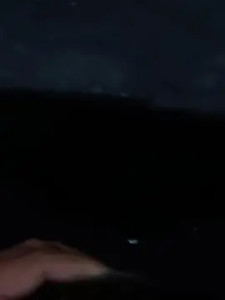 View uncut scene of wimox, 19 years old, male