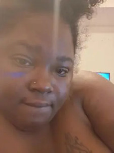 Watch the hardcore movie of VixenMagic Cam porn model from cam4