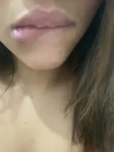 View this complete video titled Bianca270 Cam porn model from cam4