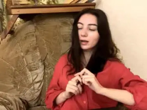 Watch this HD video of Leahduran Cam porn model from chaturbate