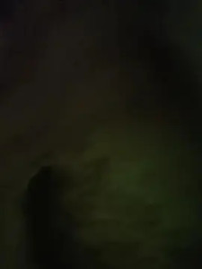 Watch uncut scene called santi621, 34 years old, male