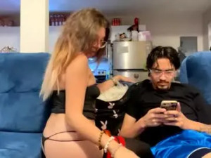 Stream the HD video titled Zozozae Cam porn model from chaturbate