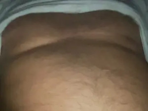 Watch uncensored scene called arco7777, 68 years old, male