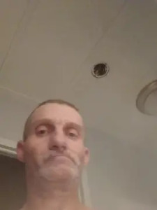 Enjoy watching this full video called Bassman15s, 47 years old, male