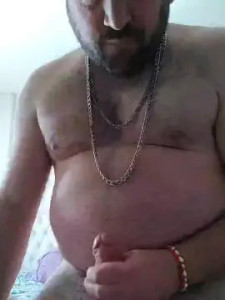 Stream the uncut scene titled coco3318, 38 years old, male