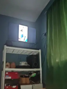 Play the uncensored movie called andcor1, 26 years old, male