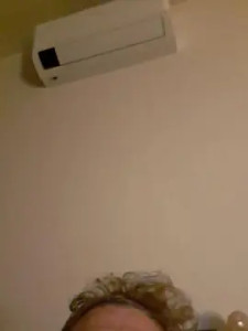 Watch the hardcore video named 3mi3, 25 years old, male