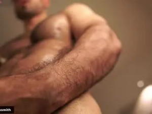 View this uncensored clip of rick_smith153, 25 years old, male