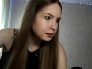 View uncut scene of Claireanderson Cam porn model from camsoda