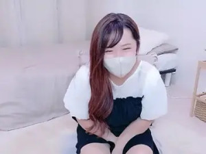 Enjoy watching this full clip named CHIAKI_xxo Cam porn model from stripchat