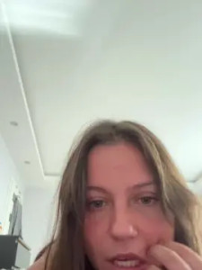 View this complete clip titled Devilek01 Cam porn model from cam4